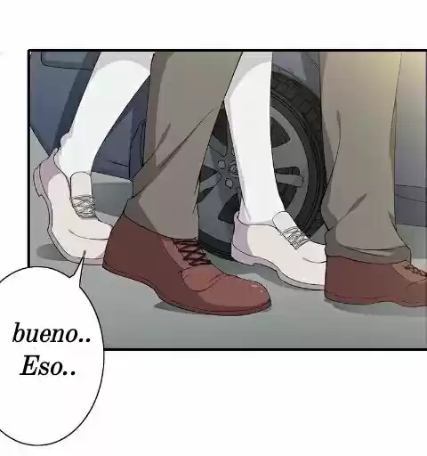 Flash Marriage Astonishing Love - Capítulo 5 - Página 31 - LectorTMOo