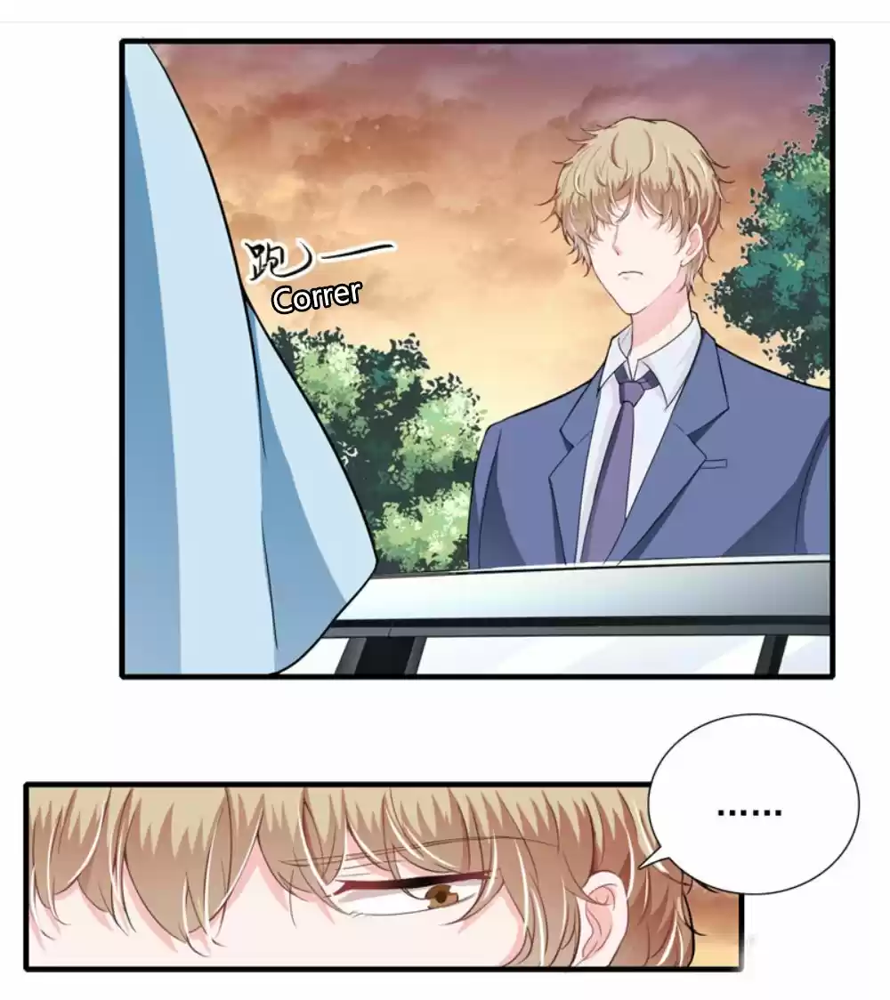 Flash Marriage Astonishing Love - Capítulo 50 - Página 18 - LectorTMOo