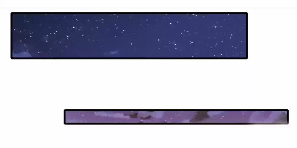 Flash Marriage Astonishing Love - Capítulo 51 - Página 5 - LectorTMOo