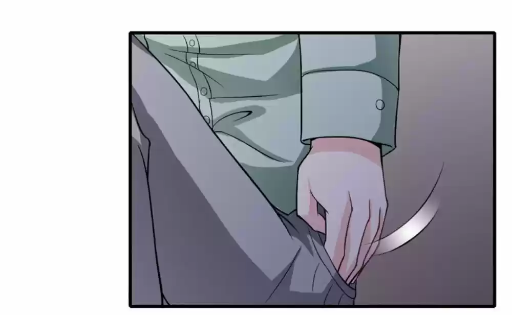 Flash Marriage Astonishing Love - Capítulo 52 - Página 16 - LectorTMOo