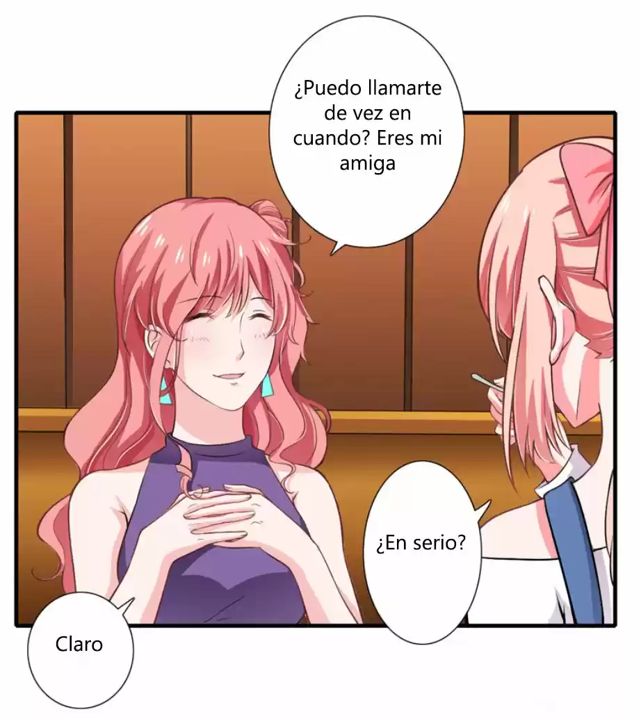Flash Marriage Astonishing Love - Capítulo 53 - Página 31 - LectorTMOo