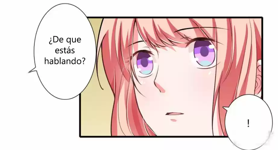 Flash Marriage Astonishing Love - Capítulo 53 - Página 34 - LectorTMOo