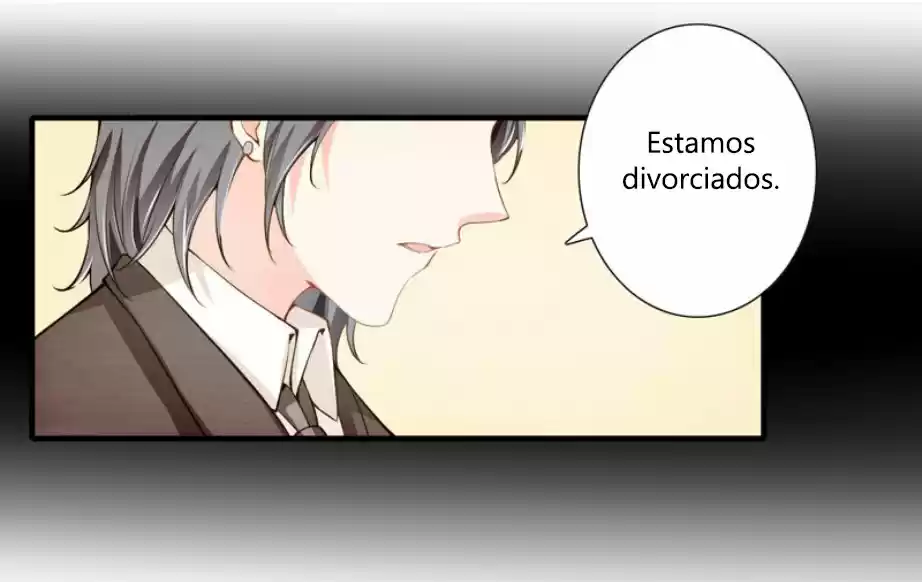 Flash Marriage Astonishing Love - Capítulo 54 - Página 17 - LectorTMOo