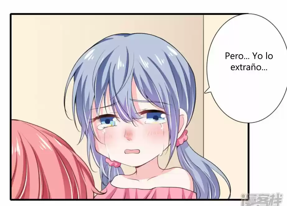 Flash Marriage Astonishing Love - Capítulo 54 - Página 20 - LectorTMOo