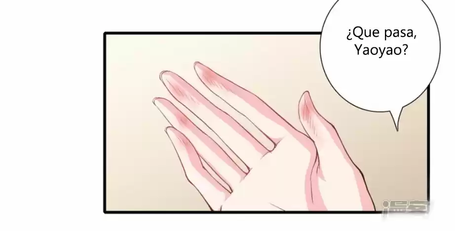 Flash Marriage Astonishing Love - Capítulo 54 - Página 23 - LectorTMOo