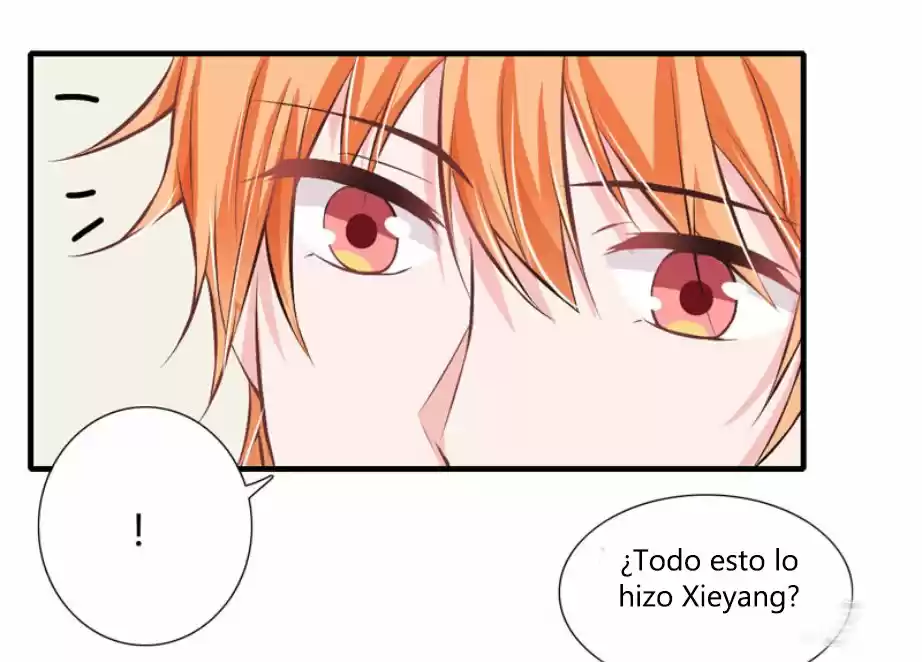 Flash Marriage Astonishing Love - Capítulo 55 - Página 28 - LectorTMOo
