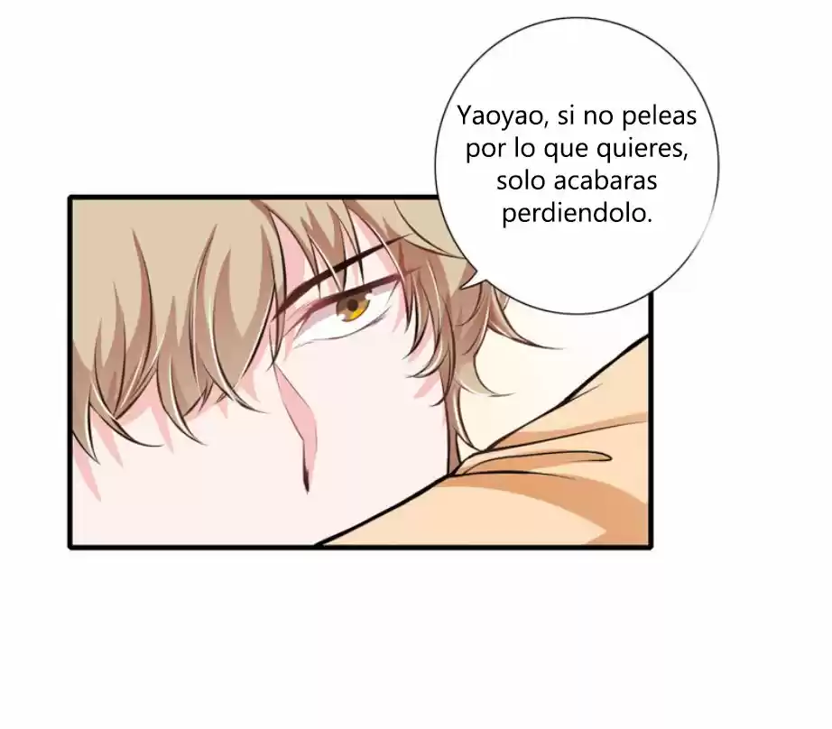 Flash Marriage Astonishing Love - Capítulo 56 - Página 19 - LectorTMOo