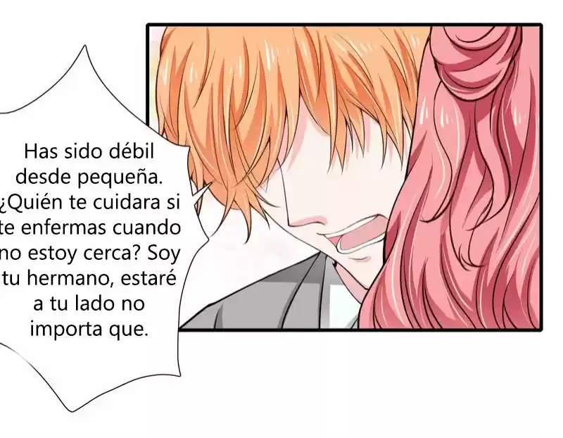 Flash Marriage Astonishing Love - Capítulo 57 - Página 8 - LectorTMOo