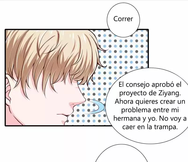 Flash Marriage Astonishing Love - Capítulo 57 - Página 28 - LectorTMOo