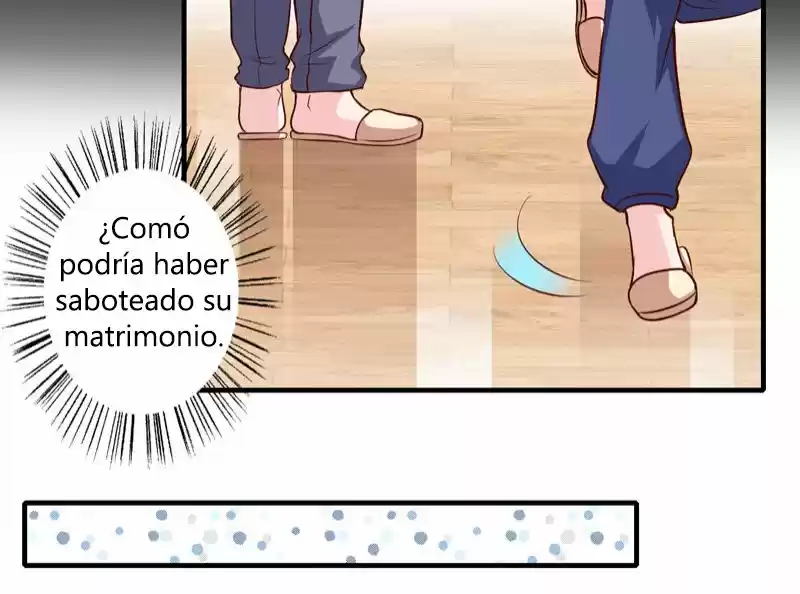 Flash Marriage Astonishing Love - Capítulo 58 - Página 3 - LectorTMOo