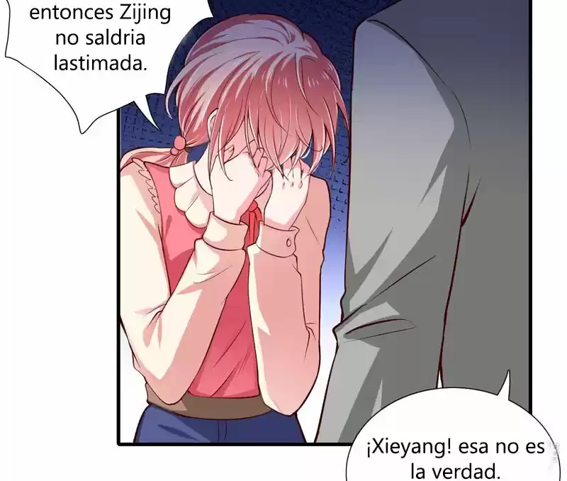 Flash Marriage Astonishing Love - Capítulo 58 - Página 16 - LectorTMOo