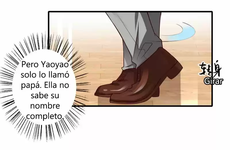 Flash Marriage Astonishing Love - Capítulo 58 - Página 24 - LectorTMOo