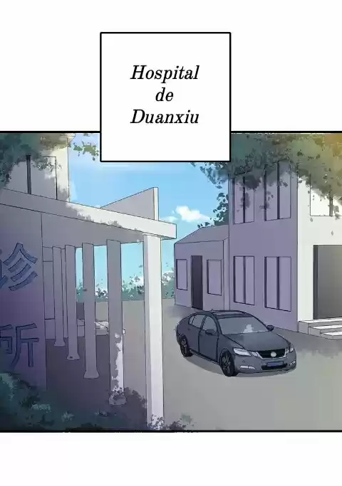 Flash Marriage Astonishing Love - Capítulo 6 - Página 7 - LectorTMOo