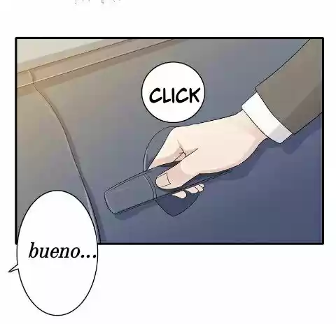 Flash Marriage Astonishing Love - Capítulo 6 - Página 23 - LectorTMOo
