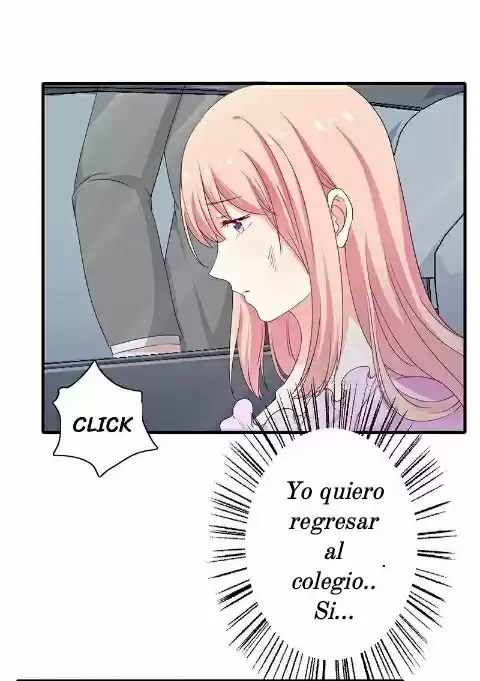 Flash Marriage Astonishing Love - Capítulo 6 - Página 29 - LectorTMOo