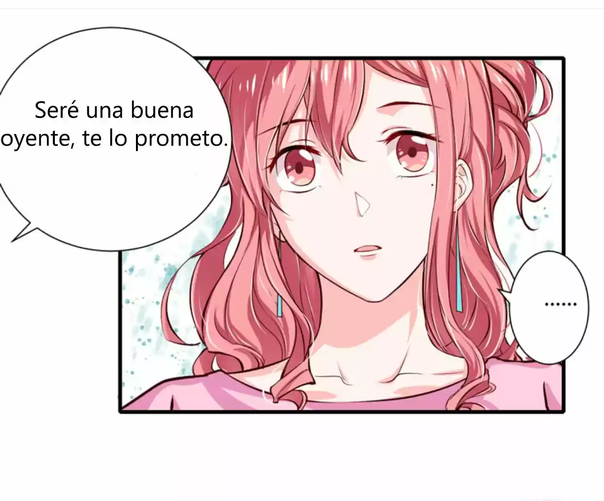 Flash Marriage Astonishing Love - Capítulo 60 - Página 12 - LectorTMOo