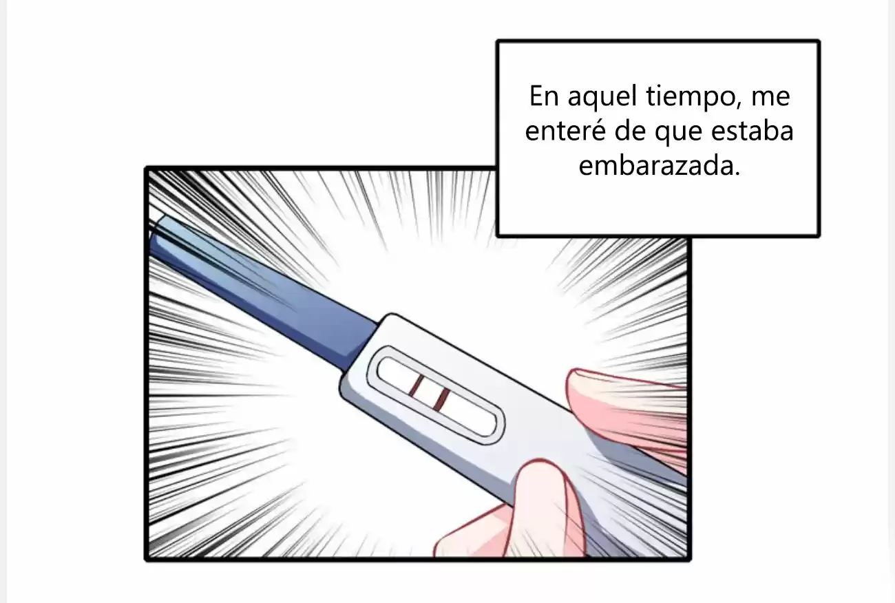 Flash Marriage Astonishing Love - Capítulo 61 - Página 29 - LectorTMOo