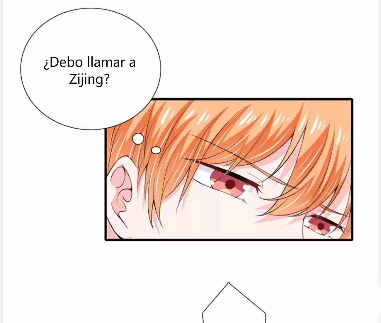 Flash Marriage Astonishing Love - Capítulo 62 - Página 26 - LectorTMOo