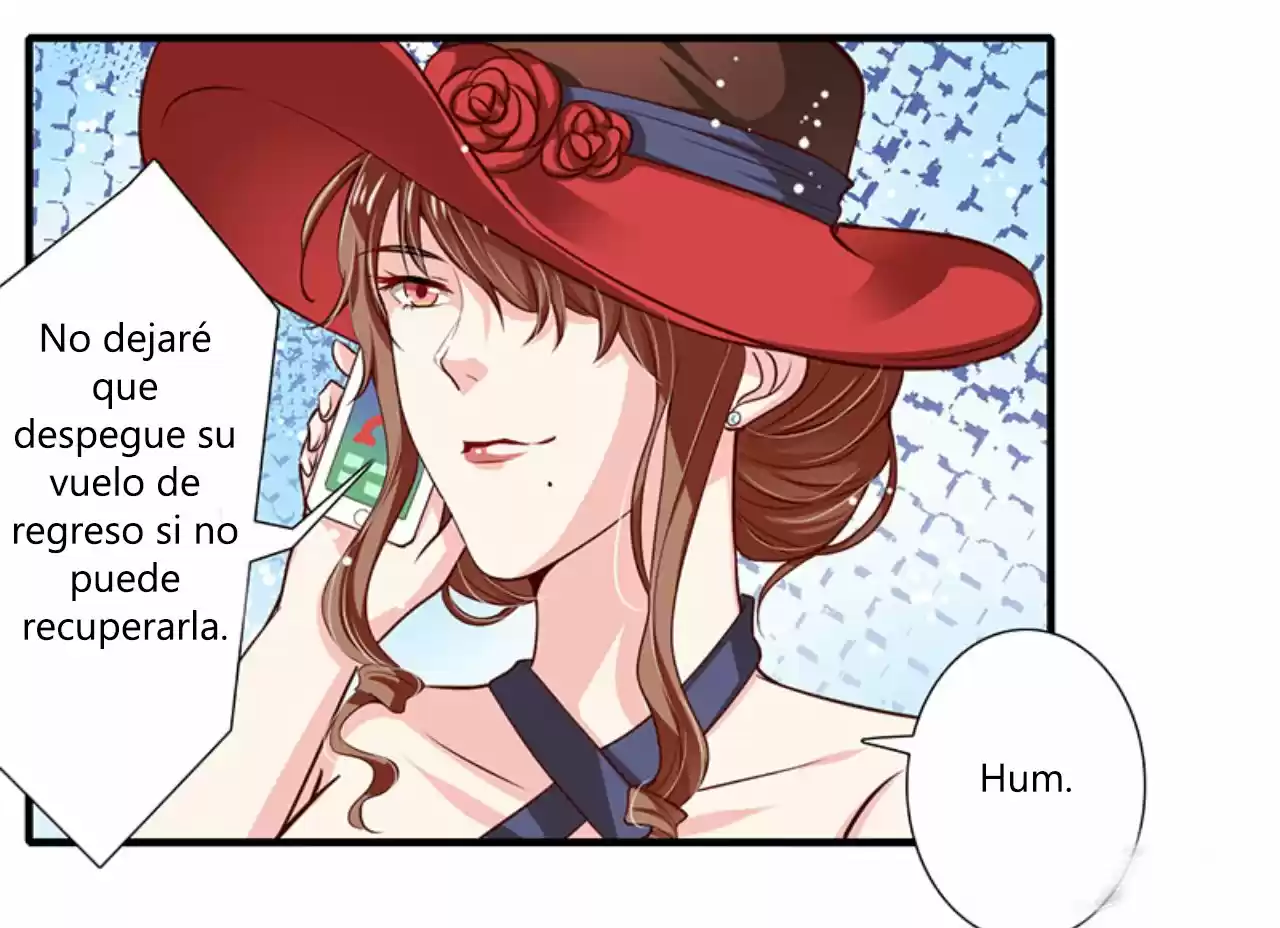 Flash Marriage Astonishing Love - Capítulo 67 - Página 12 - LectorTMOo