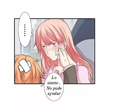 Flash Marriage Astonishing Love - Capítulo 7 - Página 8 - LectorTMOo