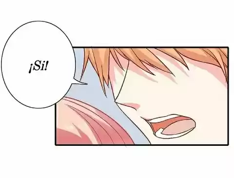Flash Marriage Astonishing Love - Capítulo 7 - Página 15 - LectorTMOo