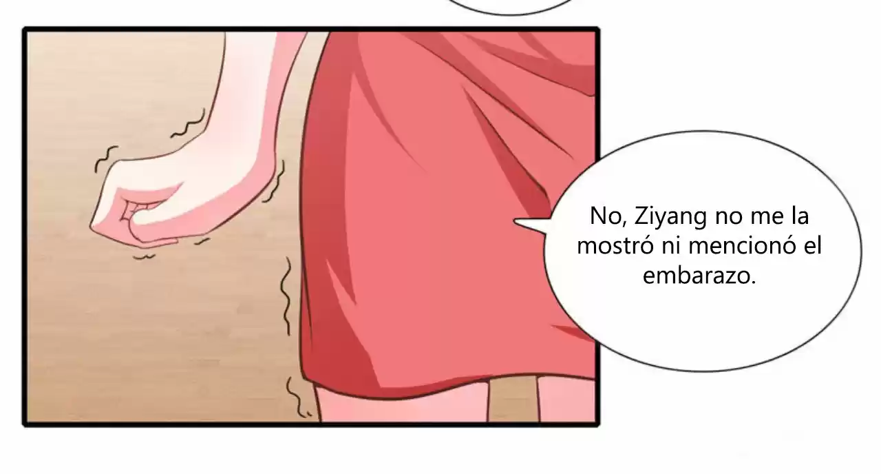 Flash Marriage Astonishing Love - Capítulo 71 - Página 15 - LectorTMOo