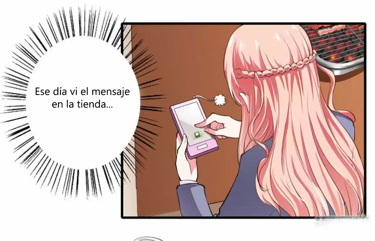 Flash Marriage Astonishing Love - Capítulo 71 - Página 16 - LectorTMOo