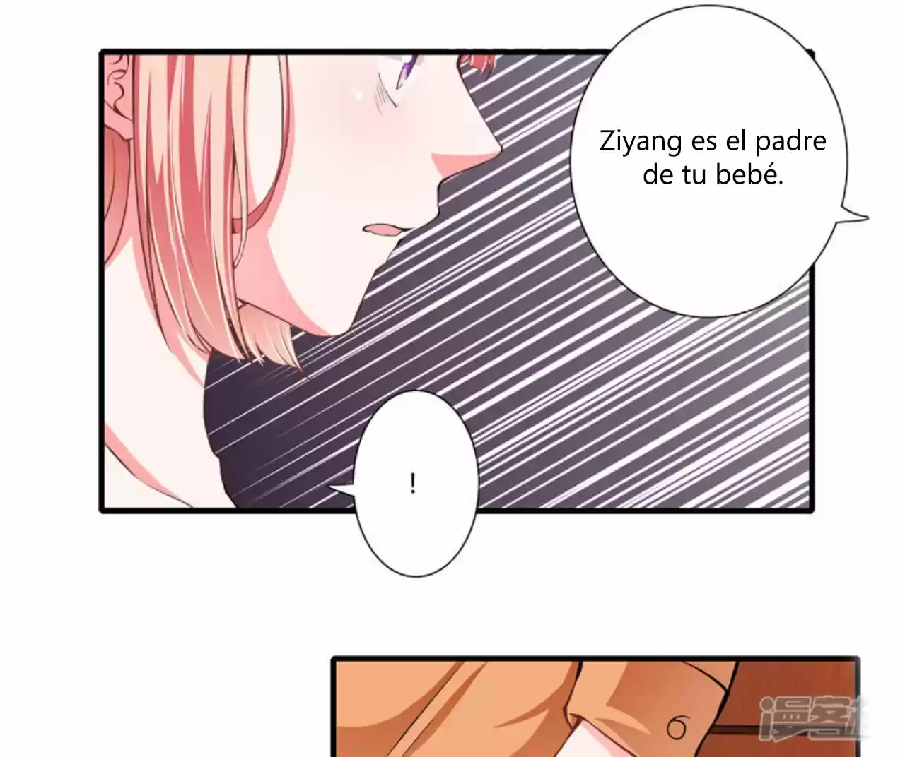 Flash Marriage Astonishing Love - Capítulo 72 - Página 4 - LectorTMOo