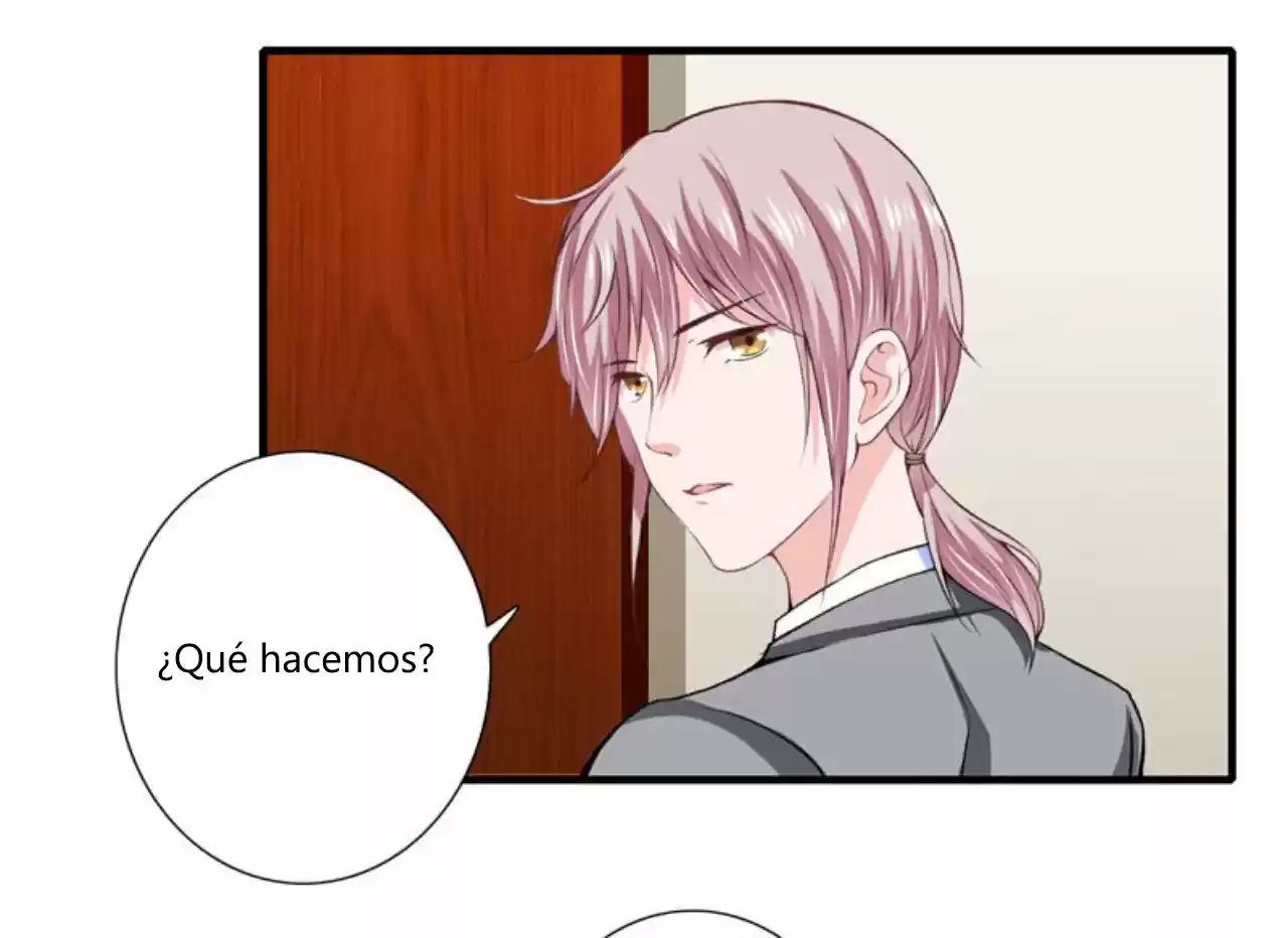 Flash Marriage Astonishing Love - Capítulo 72 - Página 24 - LectorTMOo