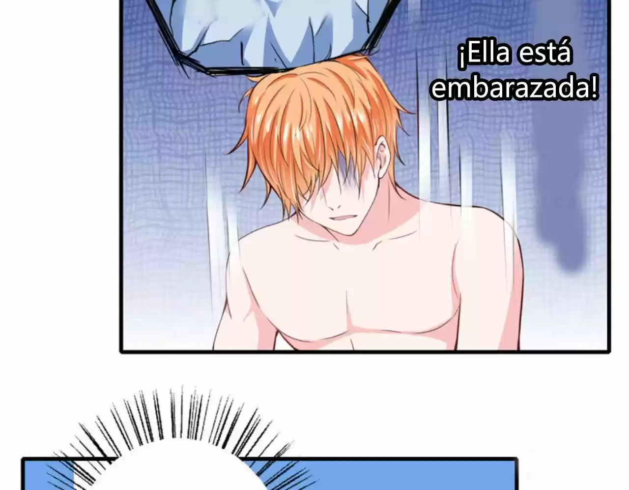 Flash Marriage Astonishing Love - Capítulo 74 - Página 19 - LectorTMOo
