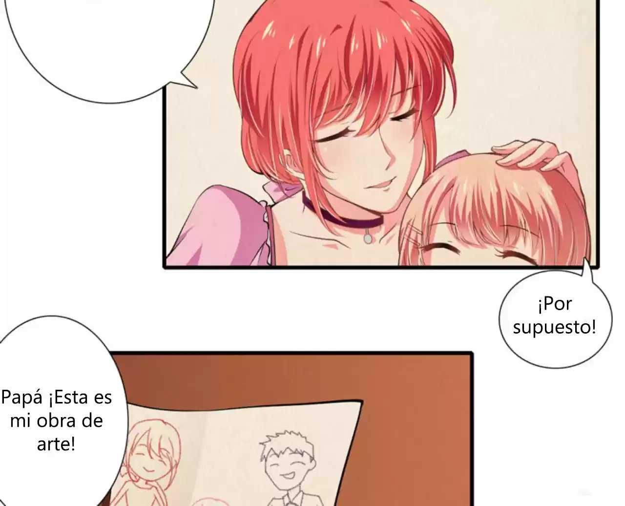 Flash Marriage Astonishing Love - Capítulo 75 - Página 13 - LectorTMOo