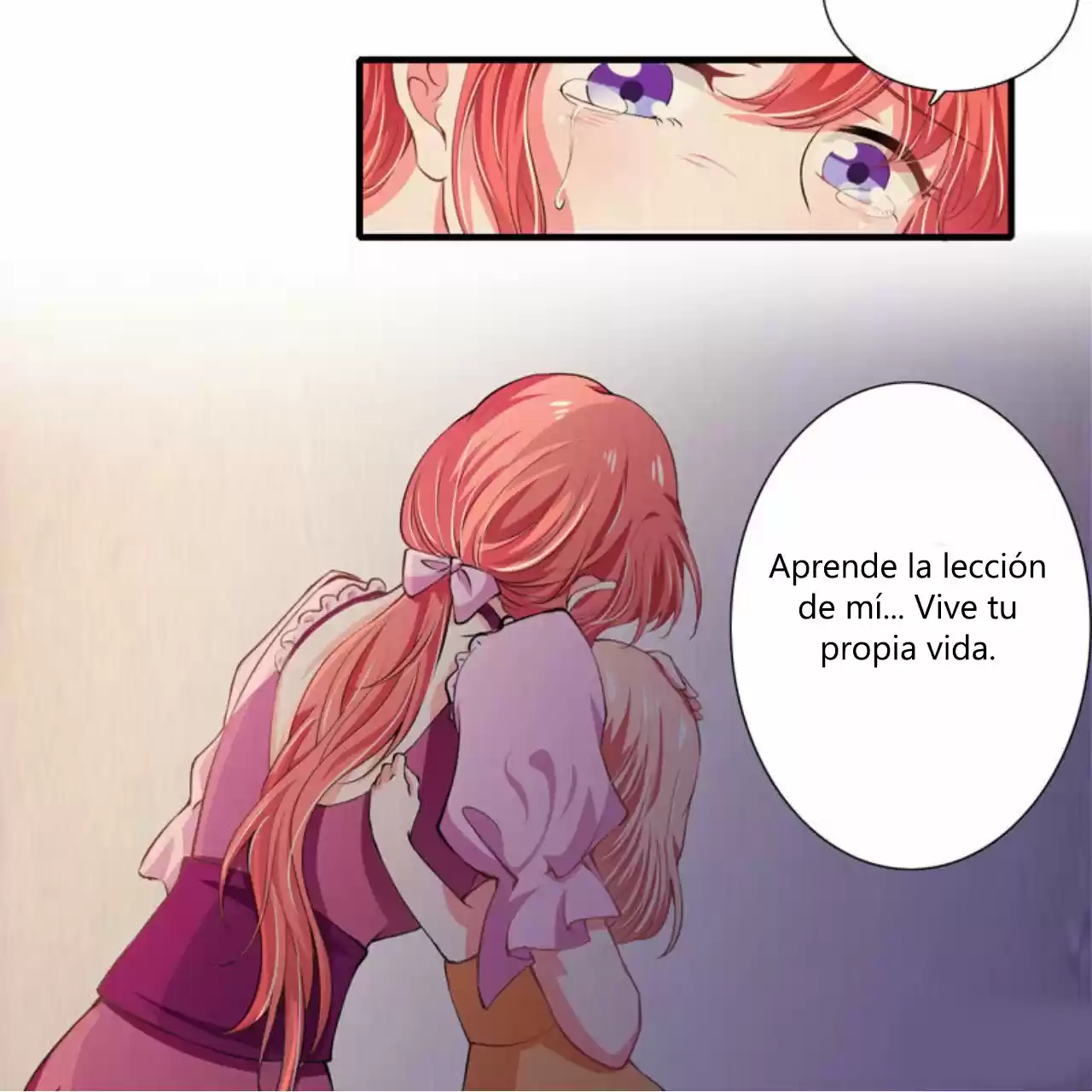 Flash Marriage Astonishing Love - Capítulo 75 - Página 19 - LectorTMOo