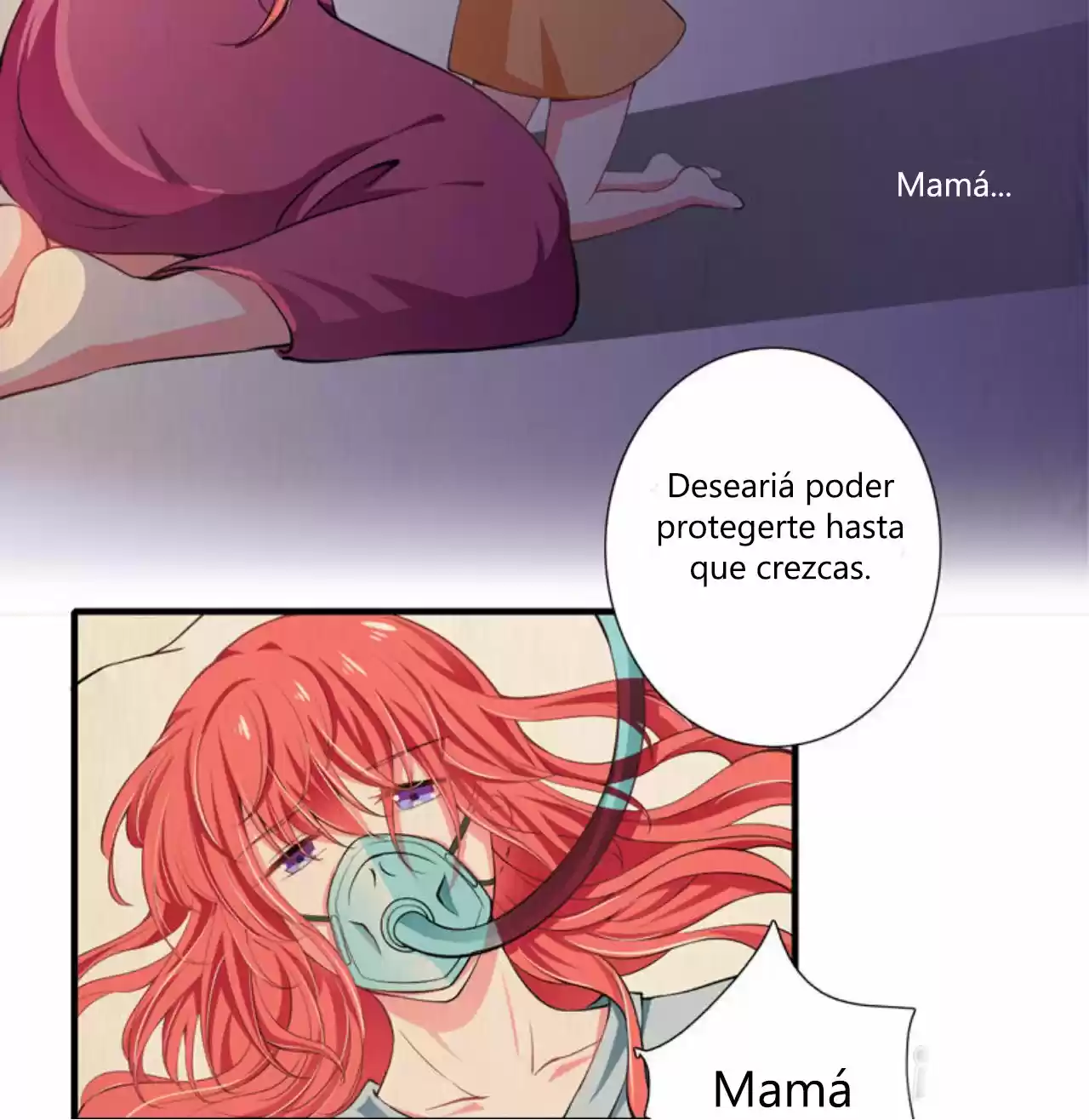 Flash Marriage Astonishing Love - Capítulo 75 - Página 20 - LectorTMOo