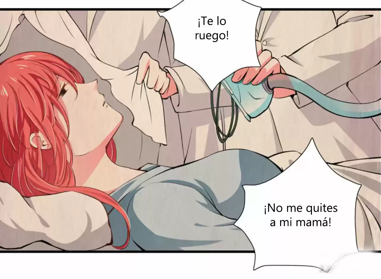 Flash Marriage Astonishing Love - Capítulo 75 - Página 22 - LectorTMOo