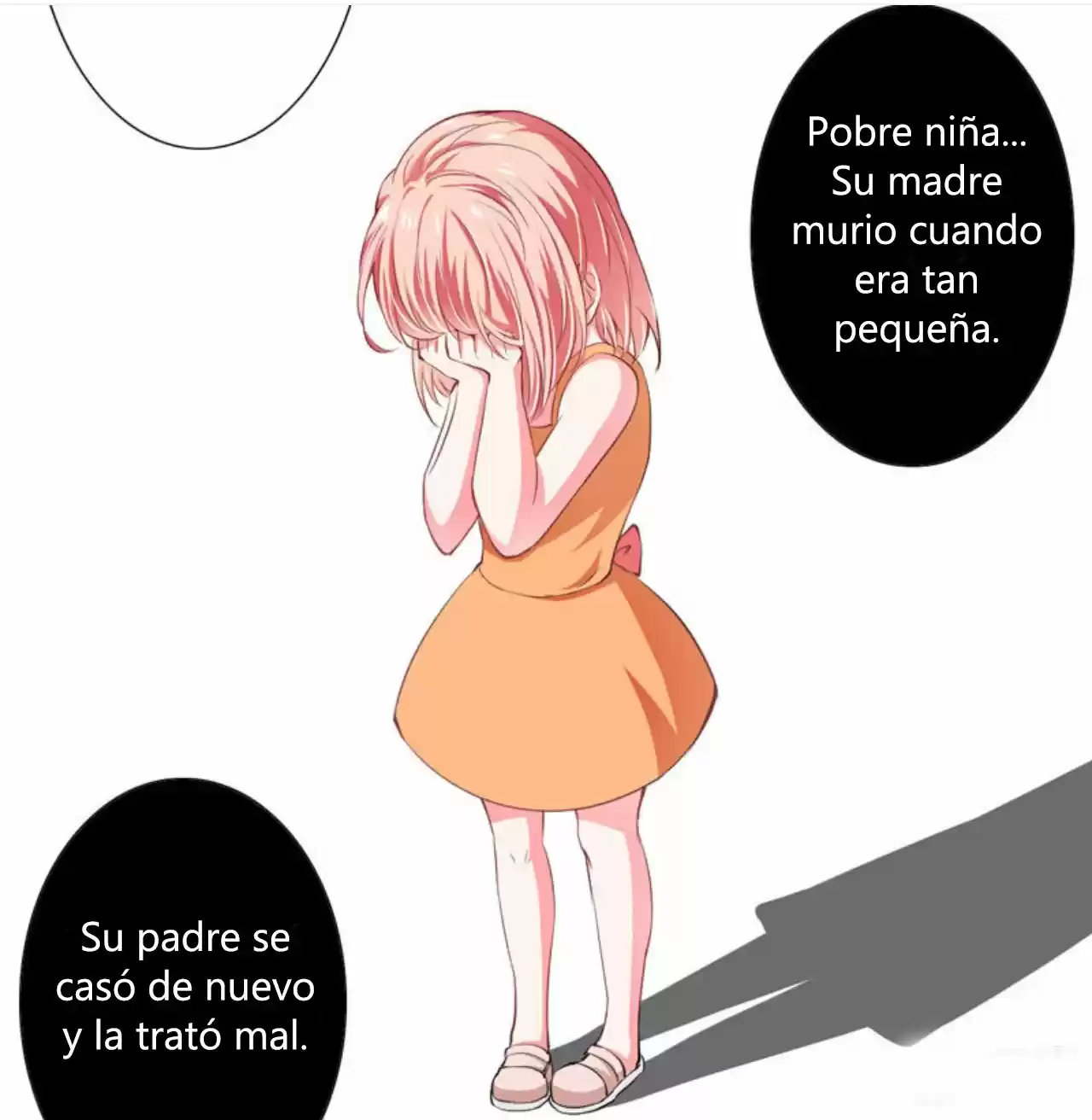 Flash Marriage Astonishing Love - Capítulo 75 - Página 24 - LectorTMOo