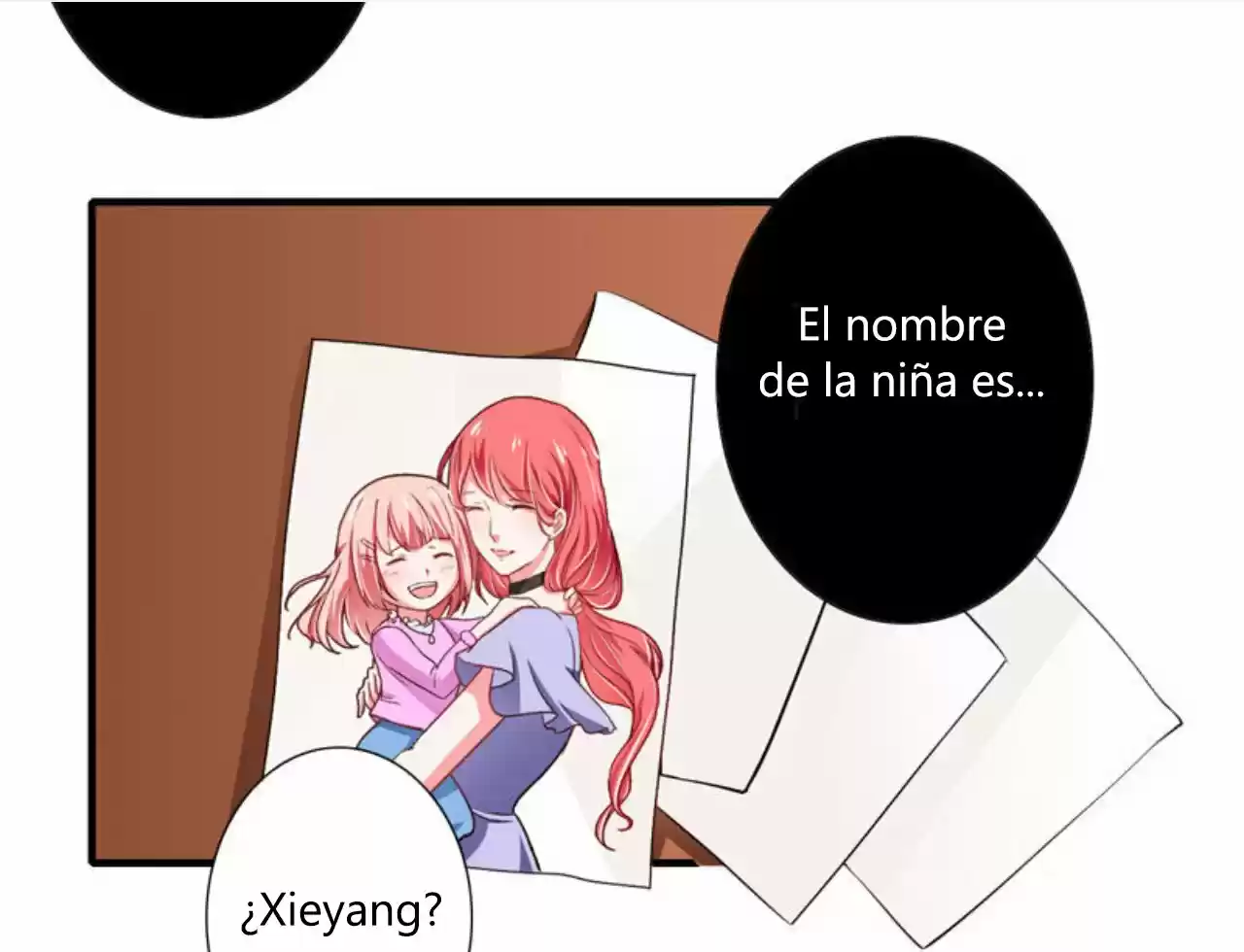 Flash Marriage Astonishing Love - Capítulo 75 - Página 25 - LectorTMOo