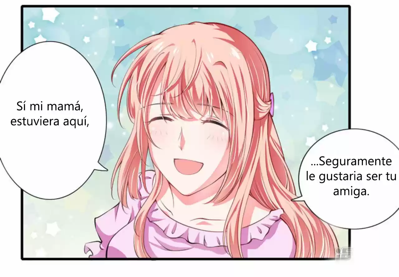 Flash Marriage Astonishing Love - Capítulo 76 - Página 5 - LectorTMOo