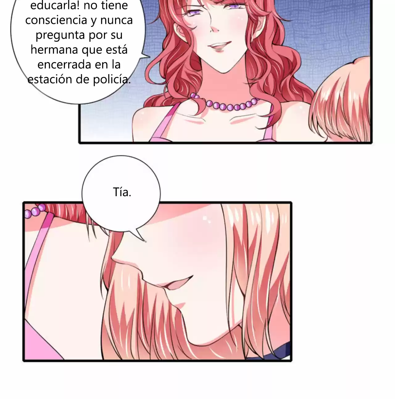 Flash Marriage Astonishing Love - Capítulo 78 - Página 26 - LectorTMOo