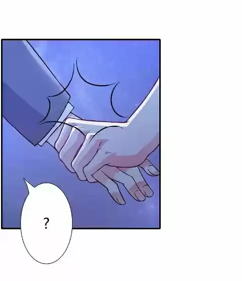 Flash Marriage Astonishing Love - Capítulo 8 - Página 7 - LectorTMOo