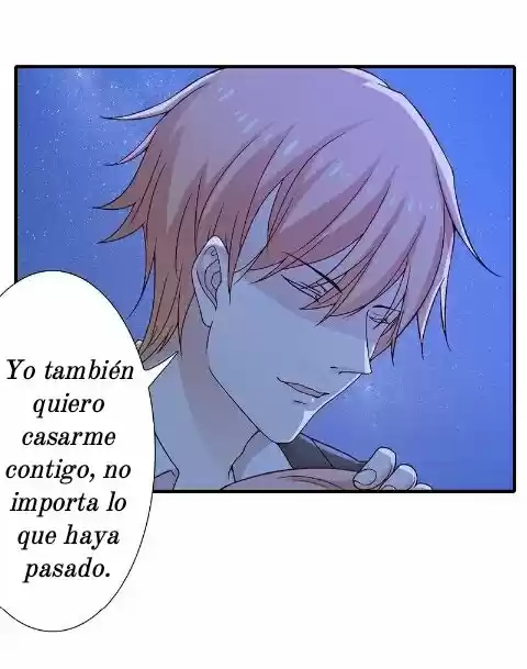 Flash Marriage Astonishing Love - Capítulo 8 - Página 12 - LectorTMOo