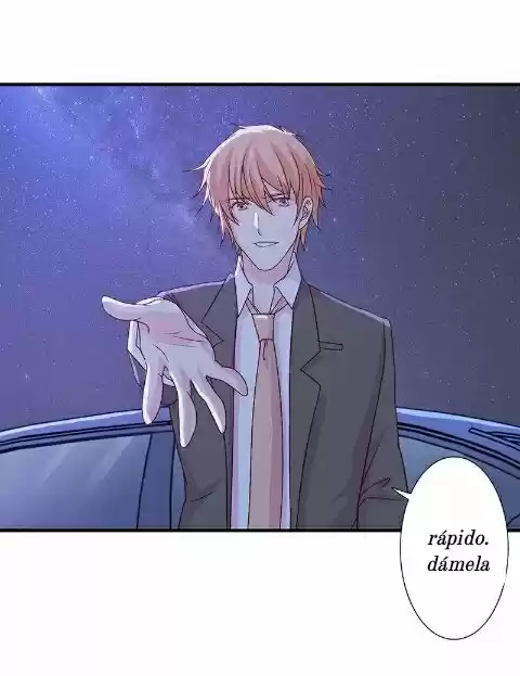 Flash Marriage Astonishing Love - Capítulo 8 - Página 23 - LectorTMOo