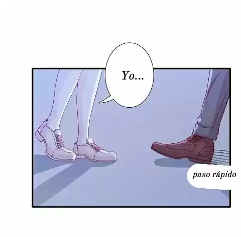 Flash Marriage Astonishing Love - Capítulo 8 - Página 26 - LectorTMOo