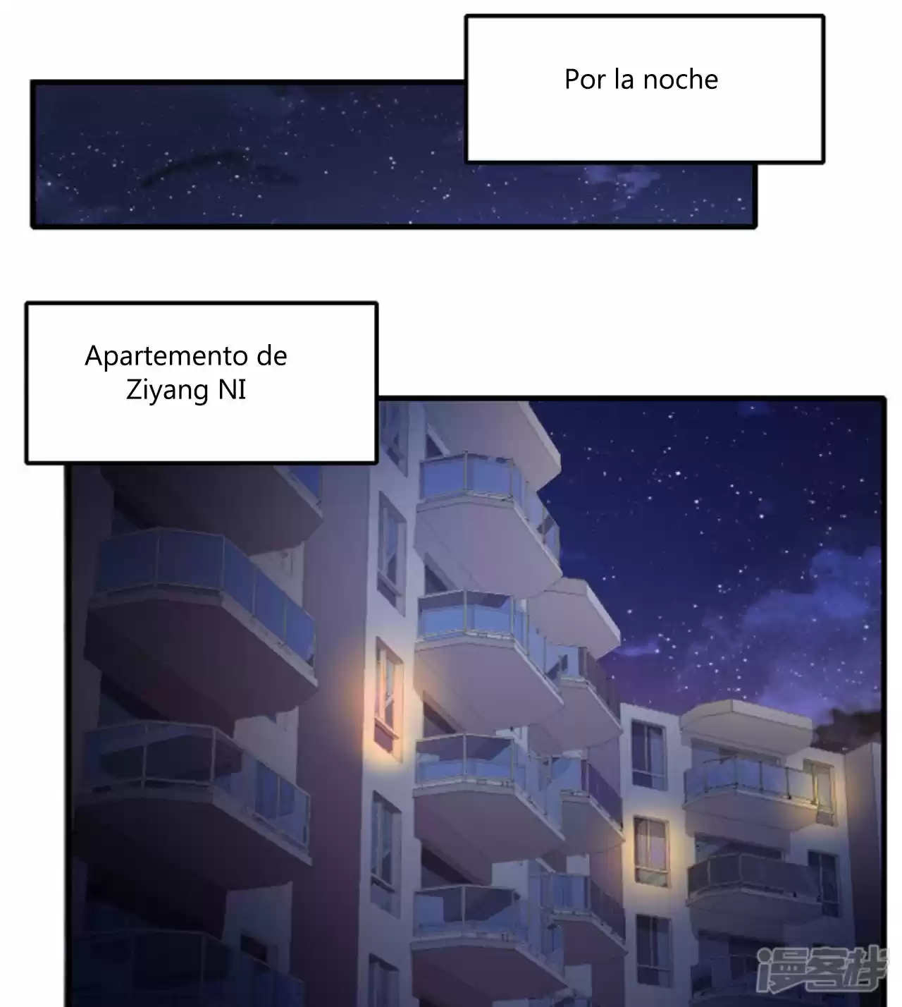Flash Marriage Astonishing Love - Capítulo 82 - Página 14 - LectorTMOo