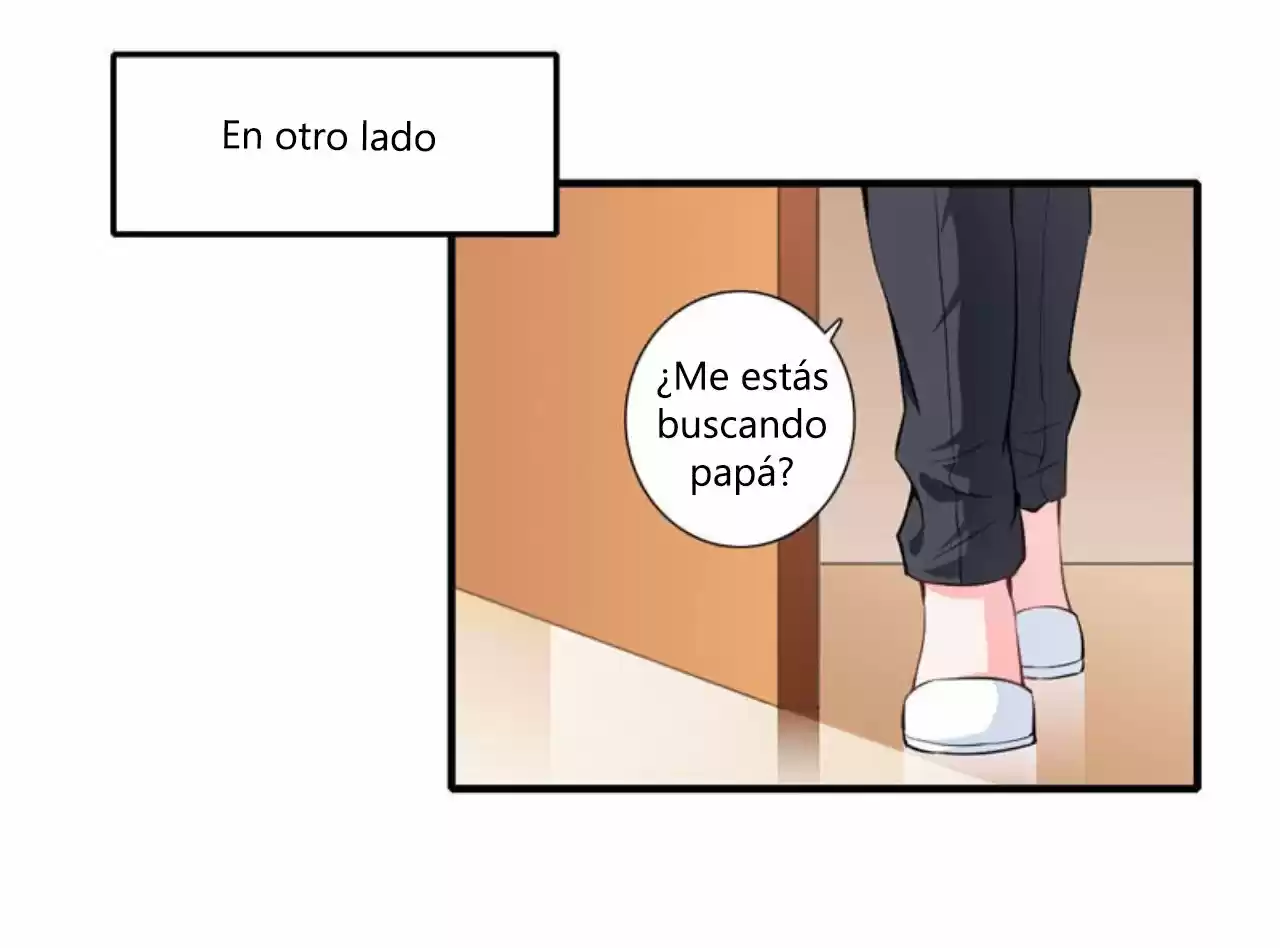 Flash Marriage Astonishing Love - Capítulo 82 - Página 28 - LectorTMOo