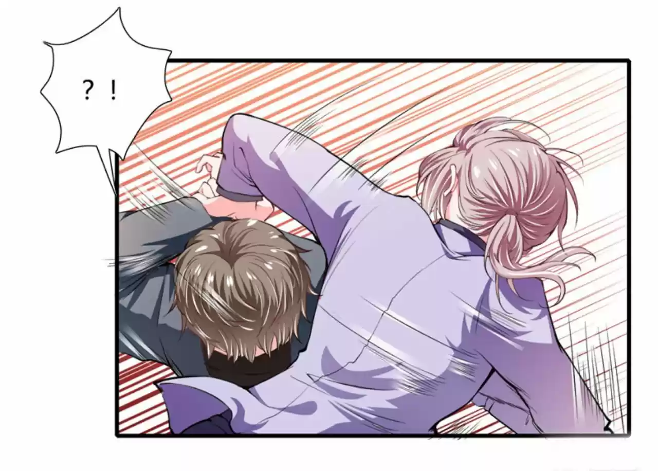 Flash Marriage Astonishing Love - Capítulo 87 - Página 7 - LectorTMOo