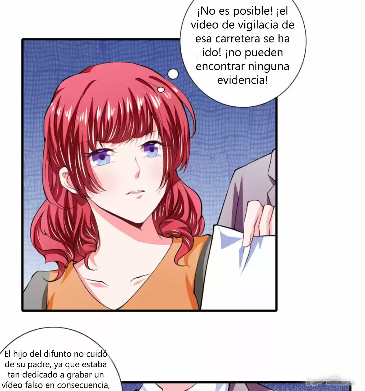 Flash Marriage Astonishing Love - Capítulo 88 - Página 13 - LectorTMOo