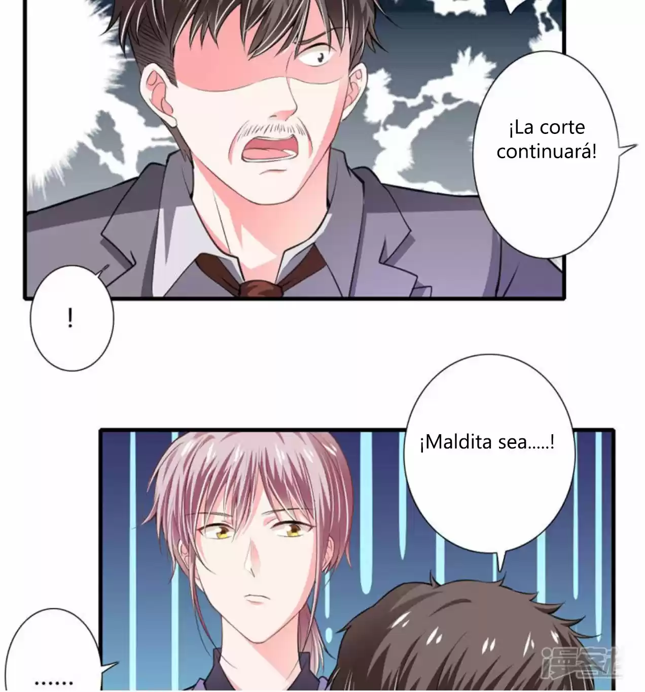 Flash Marriage Astonishing Love - Capítulo 88 - Página 28 - LectorTMOo