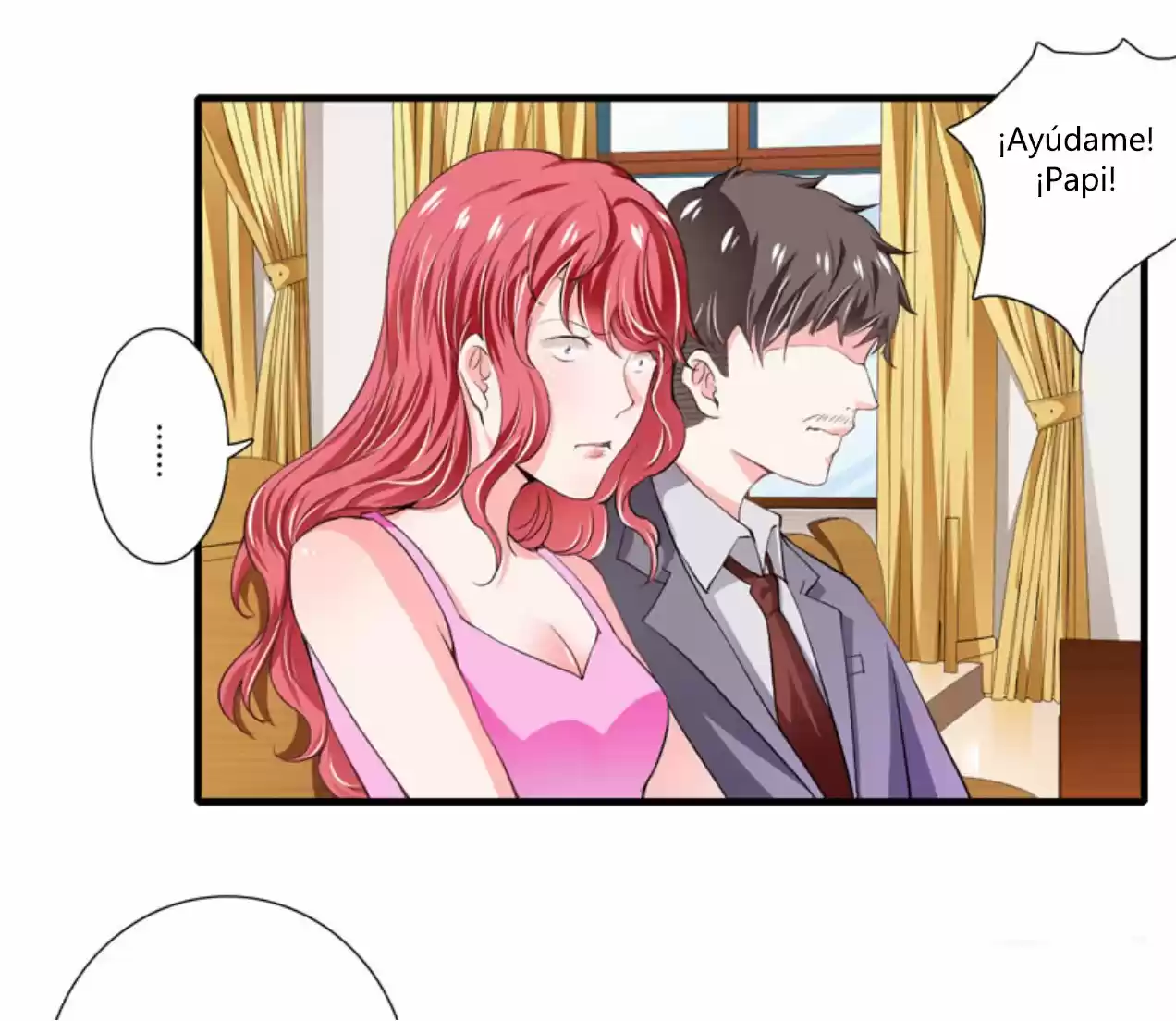 Flash Marriage Astonishing Love - Capítulo 89 - Página 24 - LectorTMOo