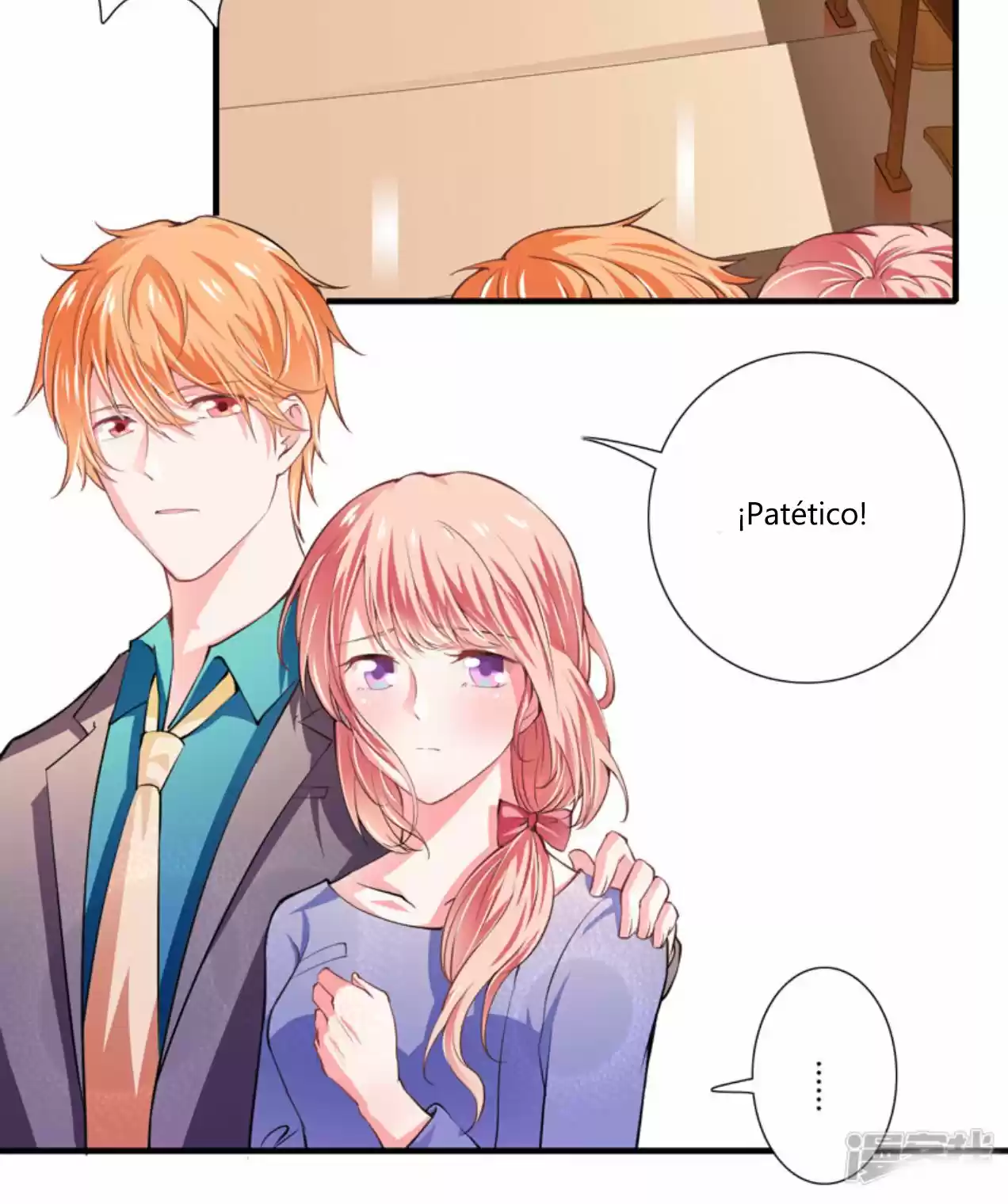 Flash Marriage Astonishing Love - Capítulo 89 - Página 37 - LectorTMOo