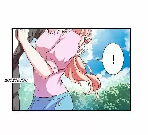 Flash Marriage Astonishing Love - Capítulo 9 - Página 25 - LectorTMOo